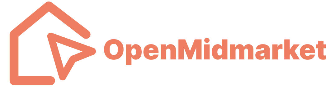 Open Mid-Market